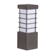 Arman Lighting Dış Mekan Set Üstü Aydınlatma -ARL3186