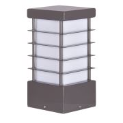 Arman Lighting Dış Mekan Set Üstü Aydınlatma -ARL3187
