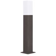 Arman Lighting Dış Mekan Bollard Set Üstü Aydınlatma -ARL3119
