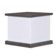 Arman Lighting Dış Mekan Set Üstü Aydınlatma -ARL3178