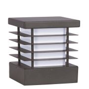 Arman Lighting Dış Mekan Set Üstü Aydınlatma -ARL3188