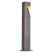 Arman Lighting Dış Mekan Bollard Set Üstü Aydınlatma Led Günışığı -ARL3138