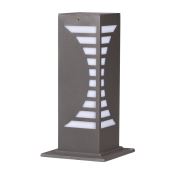 Arman Lighting Dış Mekan Set Üstü Aydınlatma Led Günışığı -ARL3146