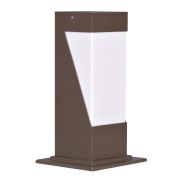 Arman Lighting Dış Mekan Set Üstü Aydınlatma Led Günışığı-ARL3135
