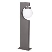 Arman Lighting Dış Mekan Bollard Set Üstü Aydınlatma -ARL3076
