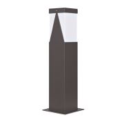 Arman Lighting Dış Mekan Bollard Set Üstü Aydınlatma -ARL3142