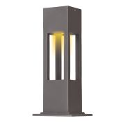 Arman Lighting Dış Mekan Set Üstü Aydınlatma Led Günışığı-ARL3103