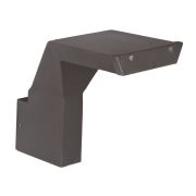 Arman Lighting Dış Mekan Aydınlatma Duvar Aplik Led Günışığı -ARL3294