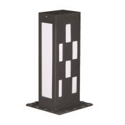 Arman Lighting Dış Mekan Set Üstü Aydınlatma Günışığı-ARL3128
