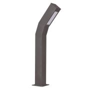 Arman Lighting Dış Mekan Bollard Set Üstü Aydınlatma Led Günışığı -ARL3055