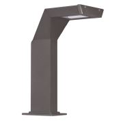 Arman Lighting Dış Mekan Bollard Set Üstü Aydınlatma Led Günışığı -ARL3296