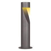 Arman Lighting Dış Mekan Bollard Set Üstü Aydınlatma Led Günışığı -ARL3141