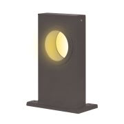 Arman Lighting Dış Mekan Set Üstü Aydınlatma Led Günışığı-ARL3090