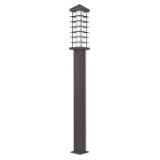 Arman Lighting Dış Mekan Direk Aydınlatma Led Günışığı -ARL3166