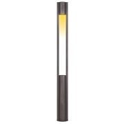Arman Lighting Dış Mekan Direk Aydınlatma Led Günışığı -ARL3100