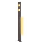 Arman Lighting Dış Mekan Direk Aydınlatma Led Günışığı-ARL3089