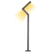 Arman Lighting Dış Mekan Direk Aydınlatma Led Günışığı -ARL3039