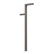 Arman Lighting Dış Mekan Direk Aydınlatma Led Günışığı -ARL3050