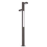 Arman Lighting Dış Mekan Direk Aydınlatma Led Günışığı -ARL3064