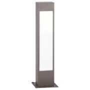Arman Lighting Alüminyum Metal Bollards Çim Direk Aydınlatma ARL 1885