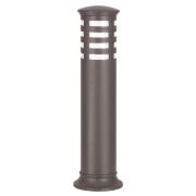Arman Lighting Alüminyum Metal Bollards Çim Direk Fenerler ARL 1905