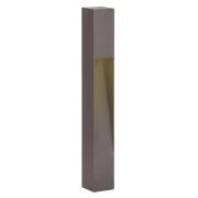 Arman Lighting Alüminyum Metal Bollards Çim Direk Fenerler ARL 1914