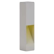 Arman Lighting Alüminyum Metal Bollards Çim Direk Fenerler ARL 1915