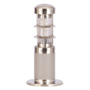 Arman Lighting Alüminyum Metal Bollards Çim Direk Fenerler ARL 1919