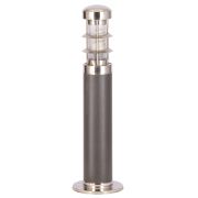 Arman Lighting Alüminyum Metal Bollards Çim Direk Fenerler ARL 1920