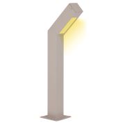 Arman Lighting Alüminyum Metal Bollards Çim Direk Fenerler ARL 1921