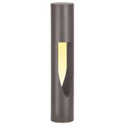 Arman Lighting Alüminyum Metal Bollards Çim Direk Fenerler ARL 1926