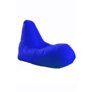 Armutpark Comfort Armut Koltuk Mavi