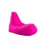 Armutpark Comfort Armut Koltuk Pembe