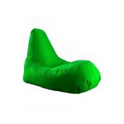 Armutpark Comfort Armut Koltuk Yeşil