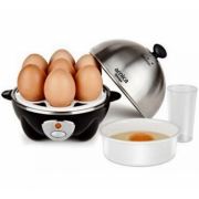 Arnica GH25100 Omega Yumurta Pişirme Makinesi