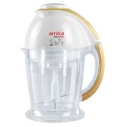 Arnica Quick Mix 500W Mini Robot ag25735