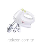 Arnica Orbimix El Mikseri 200W ag25735