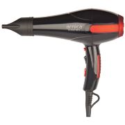 Arnica KB41100 Mistral 8911 Professional Saç Kurutma Makinesi