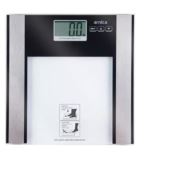 Arnica EG52200 Perfect 974 Dijital Banyo Baskülü