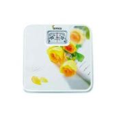 Arnica EG52100 Perfect BR 9011 Baskül