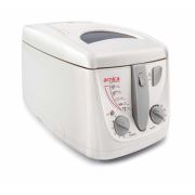 Arnica Universal ZG 27A Fritöz