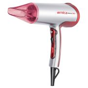 Arnica Mistral 3053 Saç Kurutma Makinesi
