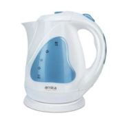 Arnica AA 173B Kayzer 1885 2200W 1.7L Su Isıtıcısı