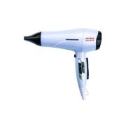 Arnica KB41020 Alize ZD 818 Saç Kurutma Makinesi
