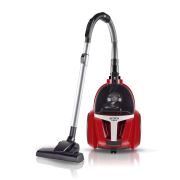Arnica Pika ET14401 Torbasız Süpürge 750 Watt