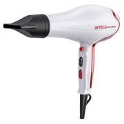 Arnica KB41110 Mistral 8900 Profesyonel Saç Kurutma Makinesi