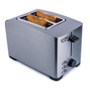 Arnica AA-171N Kıtır Mini Ekmek Kızartma Makinesi