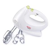 Arnica GH21630 Orbimix El Mikseri