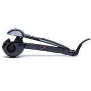 Arnica KB42300 Lüle Tam Otomatik Saç Maşası