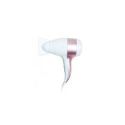 Arnica KB41221 Alize Mini Saç Kurutma Makinesi Beyaz